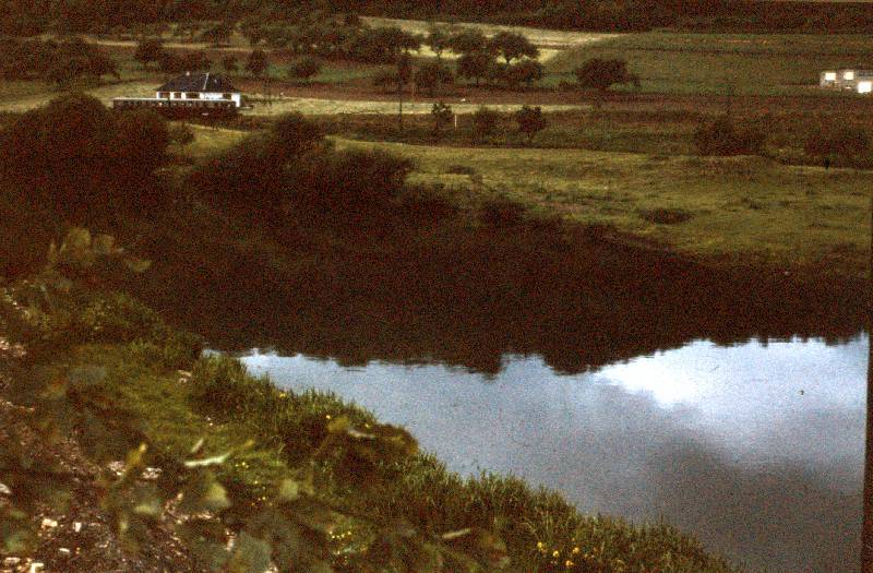 60er Jahre Bild Nr.020